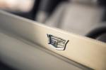 Cadillac Escalade Platinum Luxury 2020 года (NA)
